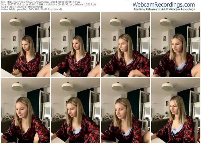 stripchat-velvetvixen_-08-01-2024-00-31-16