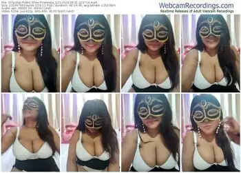 stripchat-venessa_123-08-01-2024-22-37-14