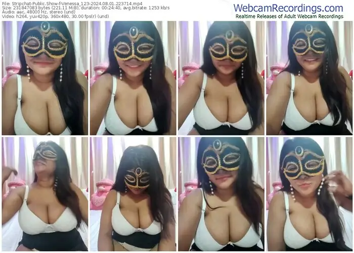 stripchat-venessa_123-08-01-2024-22-37-14