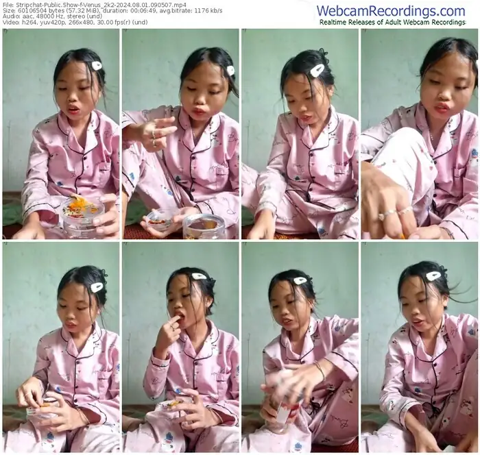 stripchat-venus_2k2-08-01-2024-09-05-07