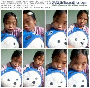 stripchat-venus_2k2-08-01-2024-09-43-37