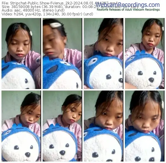 stripchat-venus_2k2-08-01-2024-09-43-37