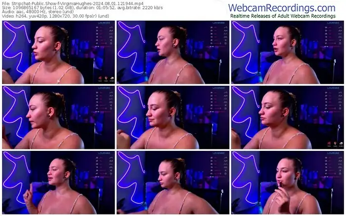 stripchat-virginiahughes-08-01-2024-12-19-44