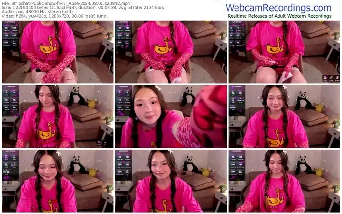 stripchat-vivi_rose-08-01-2024-02-08-42