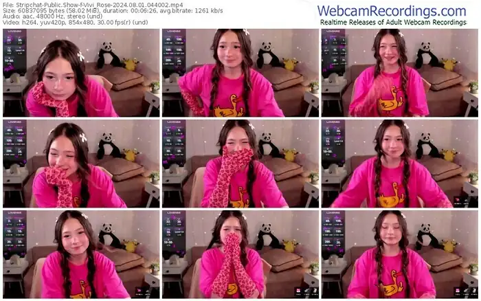 stripchat-vivi_rose-08-01-2024-04-40-02