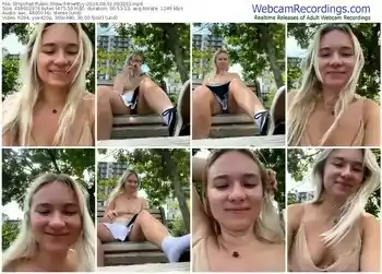 stripchat-weettyy-08-01-2024-09-32-02