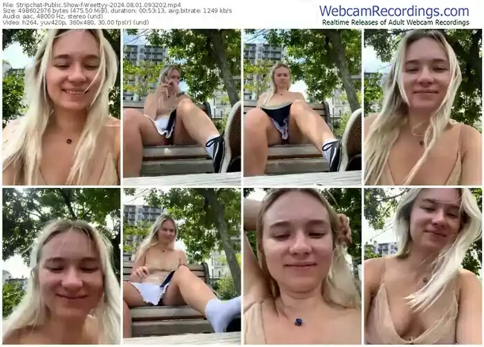 stripchat-weettyy-08-01-2024-09-32-02