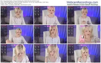 stripchat-whitelolly-08-01-2024-21-56-10