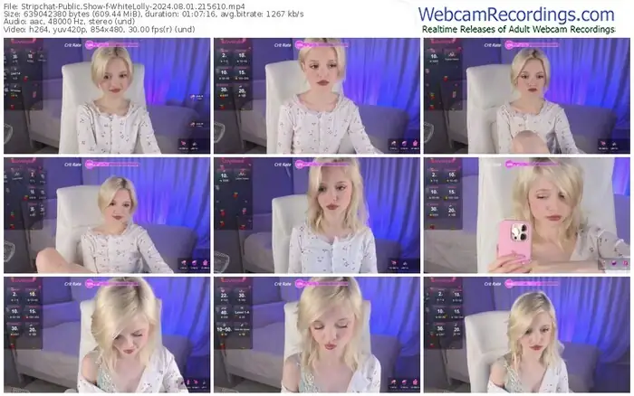 stripchat-whitelolly-08-01-2024-21-56-10