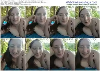 stripchat-wickedaphrodite-08-01-2024-23-40-42