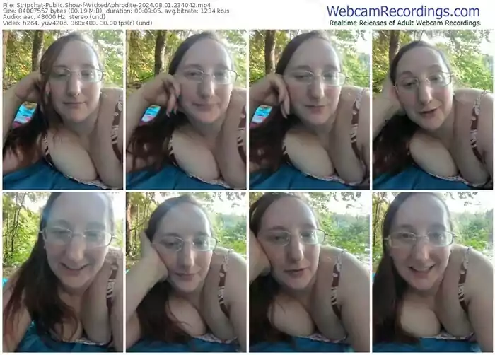 stripchat-wickedaphrodite-08-01-2024-23-40-42