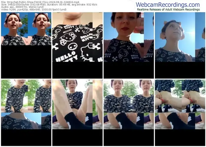 stripchat-wild_f0xy-08-01-2024-02-48-16