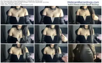 stripchat-wild_fantasy_7-08-01-2024-22-19-22