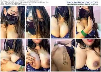 stripchat-wildbitchfucks-08-01-2024-20-55-07