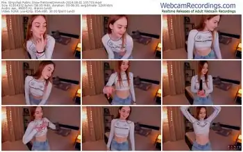 stripchat-wilonedimmick-08-01-2024-10-57-03