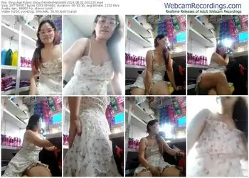 stripchat-wintermelon88-08-01-2024-00-12-20