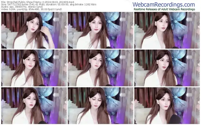 stripchat-yamy--y-08-01-2024-20-24-09