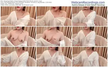 stripchat-yang-2589-08-01-2024-14-24-11