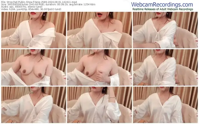 stripchat-yang-2589-08-01-2024-14-24-11