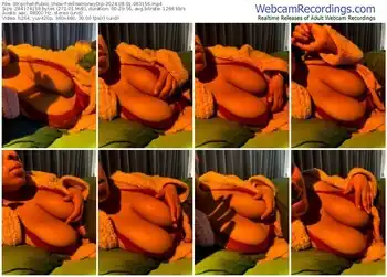 stripchat-yellowhoneydip-08-01-2024-06-31-56
