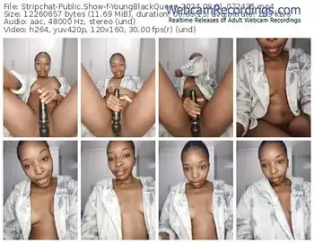 stripchat-youngblackqueen-08-01-2024-07-24-35