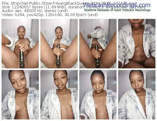stripchat-youngblackqueen-08-01-2024-07-24-35