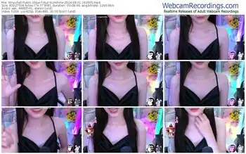 stripchat-your-sunshine-08-01-2024-16-36-05