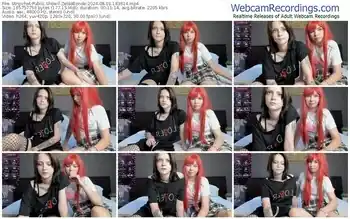 stripchat-zeldabonde-08-01-2024-18-36-14