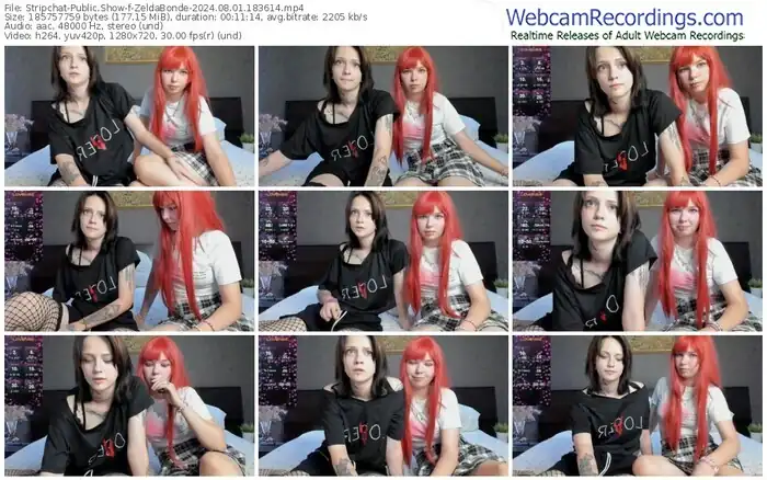 stripchat-zeldabonde-08-01-2024-18-36-14