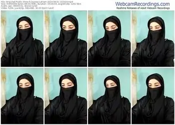 stripchat-zeynep-lahsen-08-01-2024-10-33-18