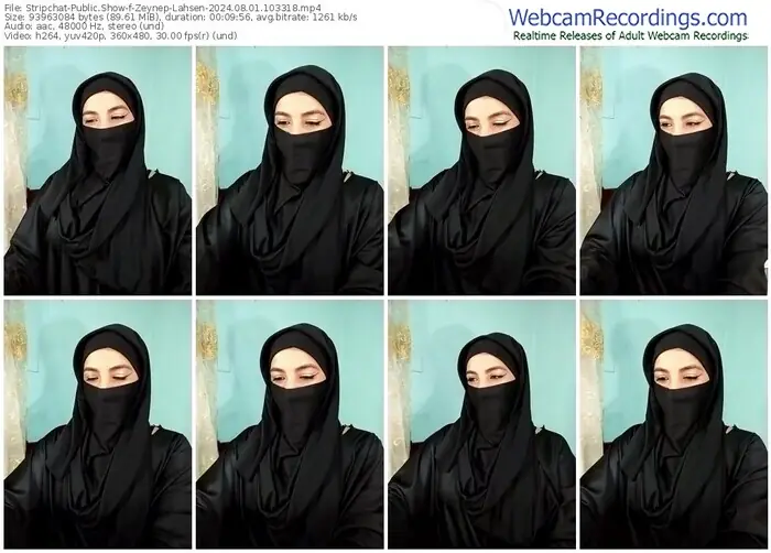 stripchat-zeynep-lahsen-08-01-2024-10-33-18