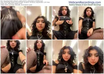 stripchat-_gothiccbitch_-08-01-2024-22-08-45