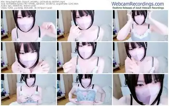 stripchat-_hikaru_-08-01-2024-00-05-45