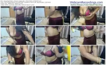 stripchat-_namirah_-08-01-2024-22-34-28