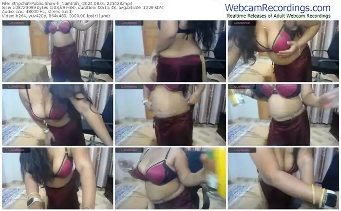 stripchat-_namirah_-08-01-2024-22-34-28