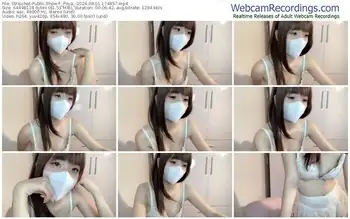 stripchat-_poya_-08-01-2024-17-48-57