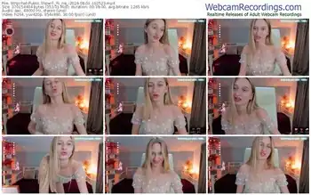 stripchat-_ri_na_-08-01-2024-10-25-23