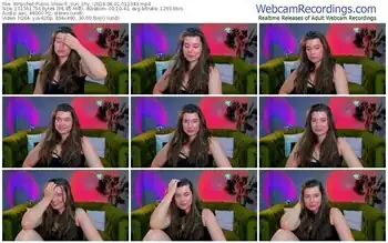 stripchat-_sun_shy_-08-01-2024-01-23-43