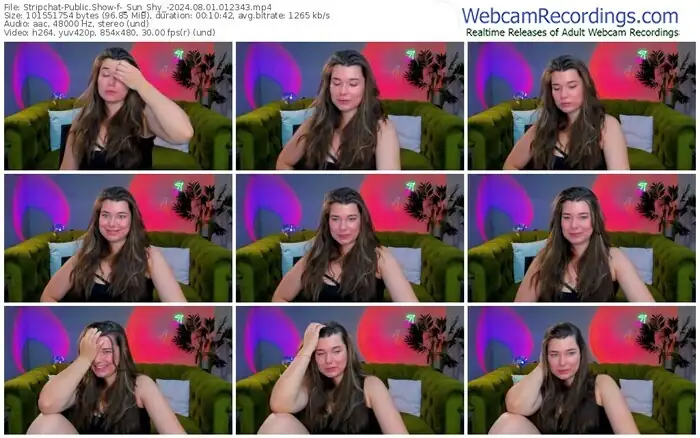 stripchat-_sun_shy_-08-01-2024-01-23-43