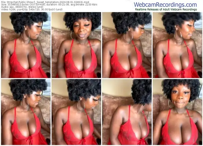 stripchat-_sweet_temptation-08-01-2024-02-46-31