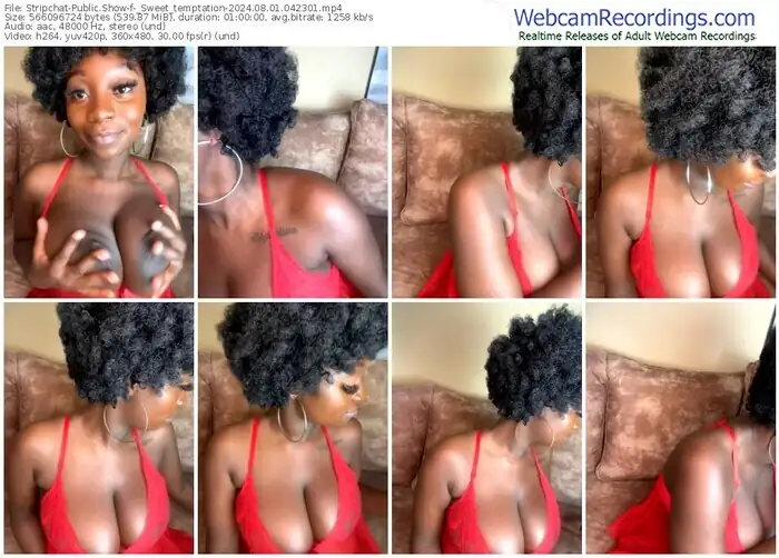 stripchat-_sweet_temptation-08-01-2024-04-23-01