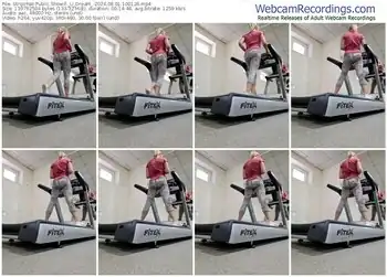 stripchat-_u_dream_-08-01-2024-10-01-26