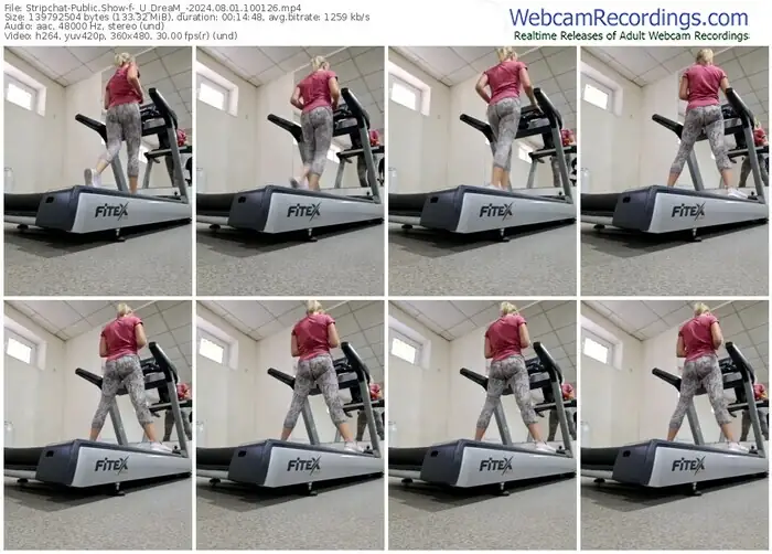 stripchat-_u_dream_-08-01-2024-10-01-26
