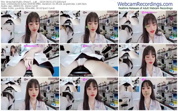 stripchat-__lab__-08-01-2024-07-12-28