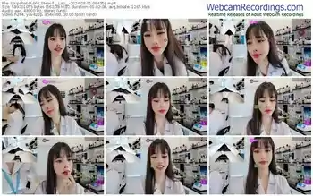 stripchat-__lab__-08-01-2024-09-43-59