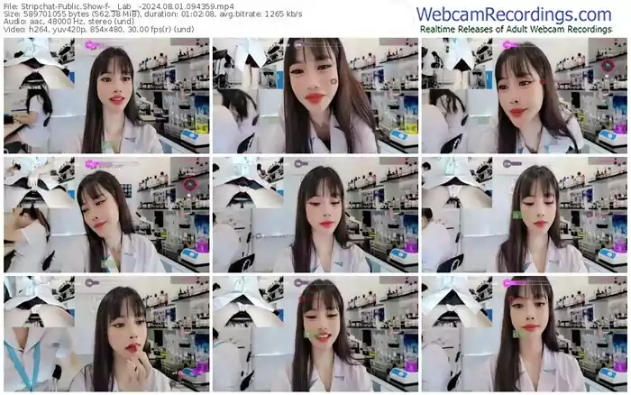 stripchat-__lab__-08-01-2024-09-43-59