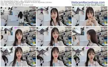 stripchat-__lab__-08-01-2024-14-07-19