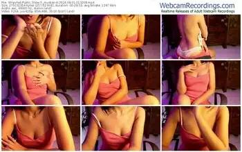 stripchat-_muskan-9-08-01-2024-01-32-08