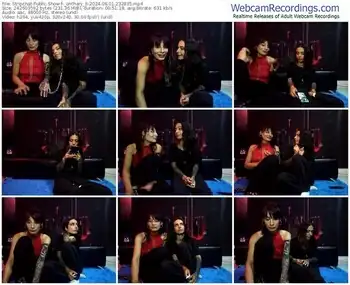 stripchat-_onthary_6-08-01-2024-23-28-35