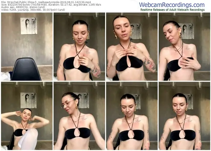 stripchat-_realbeautyinside-08-01-2024-14-21-39